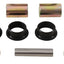 Suspension Rr Knuckle Kt MOOSE RACING HARD-PARTS MOOSE RACING MOTOVEIKALS 21