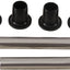 Suspension Rr Knuckle Kt MOOSE RACING HARD-PARTS MOOSE RACING MOTOVEIKALS 21