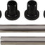 Suspension Rr Knuckle Kt MOOSE RACING HARD-PARTS MOOSE RACING MOTOVEIKALS 21