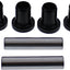 Suspension Rr Knuckle Kt MOOSE RACING HARD-PARTS MOOSE RACING MOTOVEIKALS 21