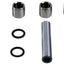 Suspension Rr Knuckle Kt MOOSE RACING HARD-PARTS MOOSE RACING MOTOVEIKALS 21