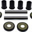 Suspension Rr Knuckle Kt MOOSE RACING HARD-PARTS MOOSE RACING MOTOVEIKALS 21