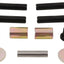 Suspension Rr Knuckle Kt MOOSE RACING HARD-PARTS MOOSE RACING MOTOVEIKALS 21