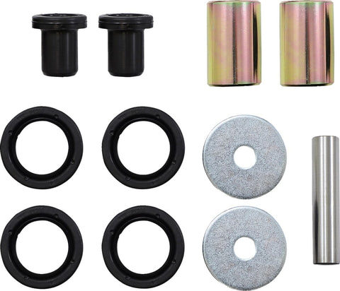 Suspension Rr Knuckle Kt MOOSE RACING HARD-PARTS MOOSE RACING MOTOVEIKALS 21