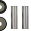 Suspension Rr Knuckle Kt MOOSE RACING HARD-PARTS MOOSE RACING MOTOVEIKALS 21