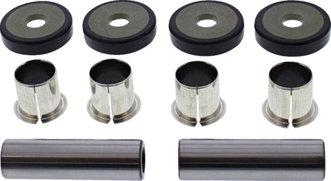 Suspension Rr Knuckle Kt MOOSE RACING HARD-PARTS MOOSE RACING MOTOVEIKALS 21