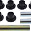 Suspension Rr Knuckle Kt MOOSE RACING HARD-PARTS MOOSE RACING MOTOVEIKALS 21