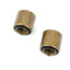 Suspension strut bearing 2 pieces 8/16/17mm for Puch DS, MV, VS, VZ, MS, moped, mokick DIVERSE / IMPORT MOTOVEIKALS 21