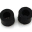 Suspension strut rubbers 2 pieces wide 15mm outer diameter 19mm inner diameter 10mm for Kreidler Florett moped mokick DIVERSE / IMPORT MOTOVEIKALS 21