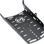 Suzuki Dr Rear Rack Mse MOOSE RACING HARD-PARTS MOOSE RACING MOTOVEIKALS 21