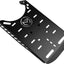 Suzuki Drz 400 Rear Rack Mse MOOSE RACING HARD-PARTS MOOSE RACING MOTOVEIKALS 21