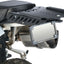 Suzuki Drz 400 Rear Rack Mse MOOSE RACING HARD-PARTS MOOSE RACING MOTOVEIKALS 21