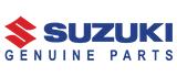 SUZUKI OEM