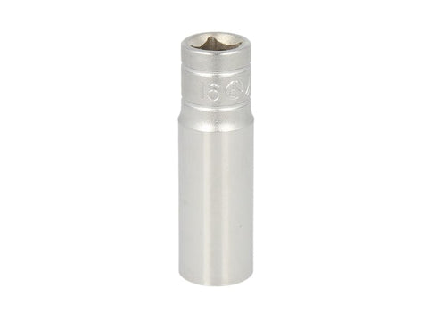 Svečatslēga 16mm SUPER THIN 12k 3/8 HANS TOOLS MOTOVEIKALS 21