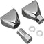 Sw-Arm End Cap Adj73-86Bt DRAG SPECIALTIES DRAG SPECIALTIES MOTOVEIKALS 21