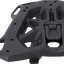 SW-MOTECH STREET-RACK adaptera komplekts DUSC koferim GPT.00.152.54900/B SW-MOTECH MOTOVEIKALS 21