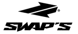 SWAPS