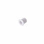swing arm bearing bush OEM 27x15mm for Gilera Runner FX, FXR, Piaggio Hexagon, TPH, Zip PIAGGIO MOTOVEIKALS 21