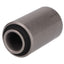 swing arm bush 14x27x43/51 for Rieju RRX, MRT, RS2, SMX, Tango 101 OCTANE MOTOVEIKALS 21