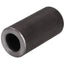 swing arm bush for Beeline, CPI SMX, Supercross, Supermoto 101 OCTANE MOTOVEIKALS 21