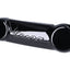 swing arm cover black for Vespa GTS, Primavera, Sprint( Notte), ET4, LX, 946 OEM STANDARD MOTOVEIKALS 21