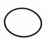 swing arm / front axle o-ring gasket for Gilera Fuoco, Piaggio MP3, Zip, Vespa GTS, LX, PK, PX RMS MOTOVEIKALS 21