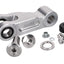 swing arm Polini Evolution for Piaggio, Vespa POLINI MOTOVEIKALS 21