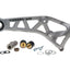 swing arm Polini Torsen WD engine brace for Minarelli vertical with crankcase 5WWE51500000 POLINI MOTOVEIKALS 21