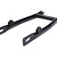 swing arm rear black for Simson S50, S51, S70 101 OCTANE MOTOVEIKALS 21