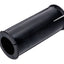 swing arm rubber bearing for Puch Maxi, X30 101 OCTANE MOTOVEIKALS 21
