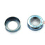 Swing bearing cover cap for Kreidler Florett egg tank DIVERSE / IMPORT MOTOVEIKALS 21