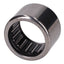 swingarm axle bearing bushing 26x18x20mm for CPI Cross / SM, Beeline 101 OCTANE MOTOVEIKALS 21