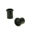 swingarm axle bearing bushing set for Kreidler DIVERSE / IMPORT MOTOVEIKALS 21