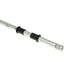 swingarm axle / bolt incl. bearing bushings for Kreidler DIVERSE / IMPORT MOTOVEIKALS 21