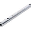 Swingarm axle for Kreidler OEM STANDARD MOTOVEIKALS 21