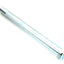 Swingarm axle for Zündapp moped, moped, mokick DIVERSE / IMPORT MOTOVEIKALS 21