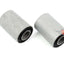 Swingarm bearing 2 23 x 10mm wide approx. 35mm for Honda MB MT 50, Dax 50 and 70, XL CL CT CB DIVERSE / IMPORT MOTOVEIKALS 21