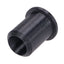swingarm bearing nylon bushing for Beta RR 50 2012-2020 DIVERSE / IMPORT MOTOVEIKALS 21