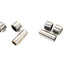 Swingarm bearing set 6 for K 50 SX, RX, RL, RE, RLX, RS, Ultra, 75, GS MK 50, k 125 BW DIVERSE / IMPORT MOTOVEIKALS 21