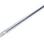 Swingarm bolt for Simson Schwalbe, Star, KR51/1, KR51/2, SR4-1, SR4-2, SR4-2/1, SR4-3, SR4-4 DIVERSE / IMPORT MOTOVEIKALS 21