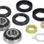 Swingarm Brg Kit-Big Twin DRAG SPECIALTIES DRAG SPECIALTIES MOTOVEIKALS 21