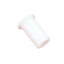 Swingarm bushing 1 piece D=21.25mm d=16.80mm L=41.04mm for Hercules K 50 Sprint, RL, RE, RX, SX, MK 1, 2, 3, 4, KX 5 moped moped MOGA MOTOVEIKALS 21