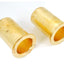 Swingarm bushing bearing set bronze for Honda CB CJ XL CBX 250 360 400 500 750 DIVERSE / IMPORT MOTOVEIKALS 21