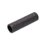 swingarm bushing OEM for Aprilia RX, SX, Gilera RCR, SMT, Derbi Senda, Laverda PIAGGIO MOTOVEIKALS 21