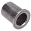 swingarm bushing OEM internal for Aprilia RX, SX, Laverda, Derbi Senda, Gilera, RCR PIAGGIO MOTOVEIKALS 21