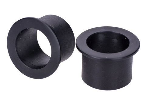 Swingarm bushings Drilastic dimensions diameter 18.20/15.25mm for Prima 2S type 504-013, 3S 504-014, 504-016, 504-018, 4 511-025, 511-027, 4N 511-021, 4S DRILASTIC MOTOVEIKALS 21
