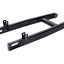 swingarm Racing for Simson Schwalbe KR51, KR51/2 DIVERSE / IMPORT MOTOVEIKALS 21