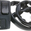Switch Assembly 101 OCTANE 101 OCTANE MOTOVEIKALS 21