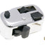 switch assembly right hand for Vespa Super, Sprint, Primavera, GL DIVERSE / IMPORT MOTOVEIKALS 21