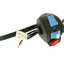 Switch Assy 101 OCTANE 101 OCTANE MOTOVEIKALS 21